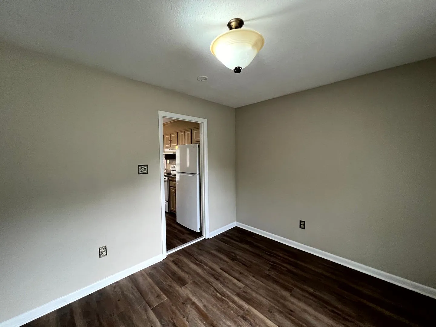 109 Deerfield Drive~ Deerfield — Photo 4