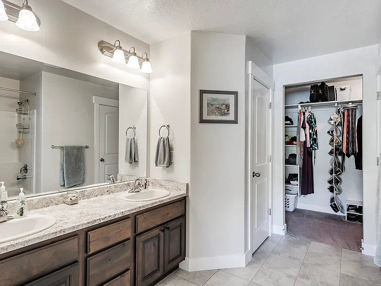 15387 S Skyraider Ln — Photo 7