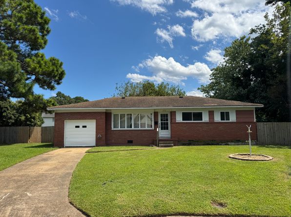 400 Saddle Rock Rd
