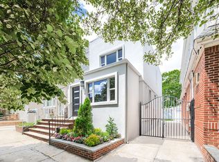 57-46 65th St #1FAM, Maspeth, NY 11378