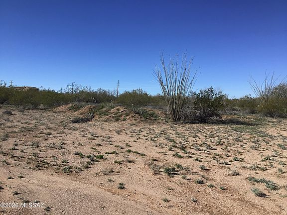 2nd image of 3250 E Rincon View Dr #45