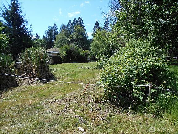 5th image of 170 Kelly Road