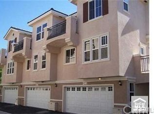 2191 Associated Rd, Fullerton, CA 92831