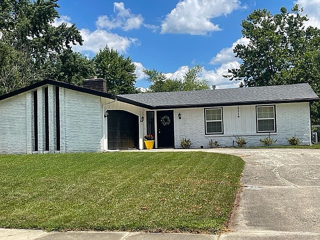 1st image of 3116 Kenaston Dr