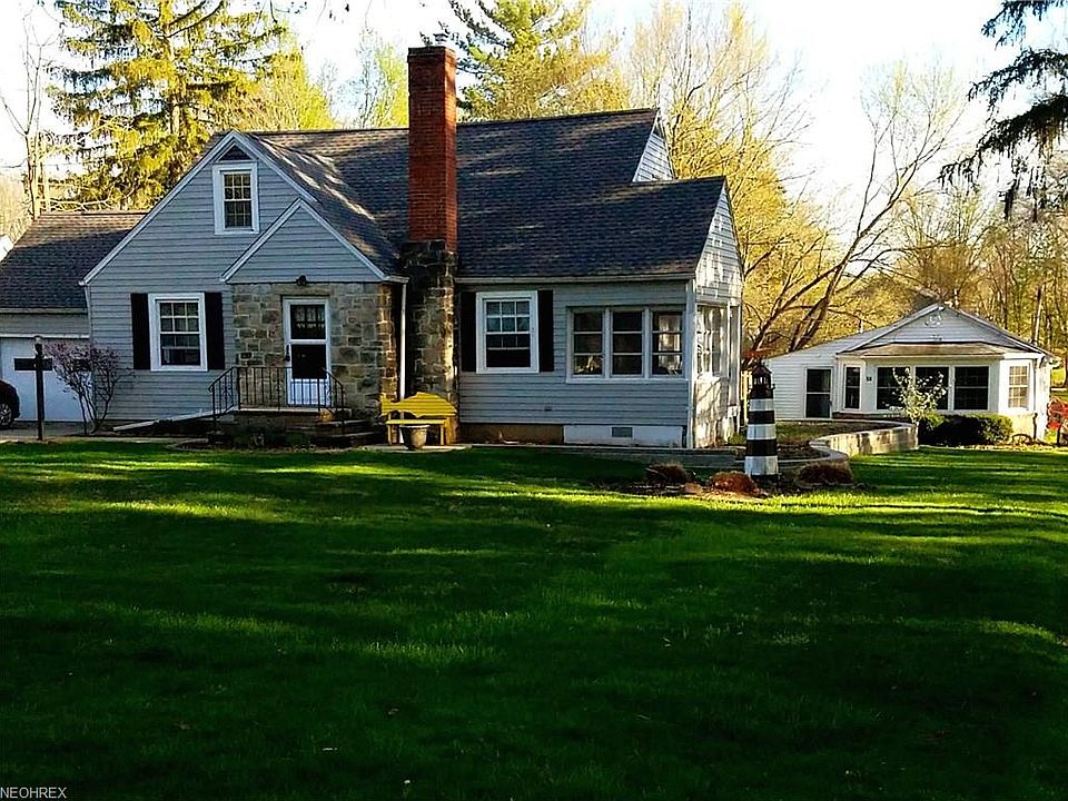 1st image of 50 & 54 Northfield Ave