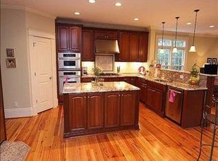 3024 Rothgeb Dr, Raleigh, NC 27609