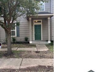16751 Libson Falls Dr, Houston, TX 77095