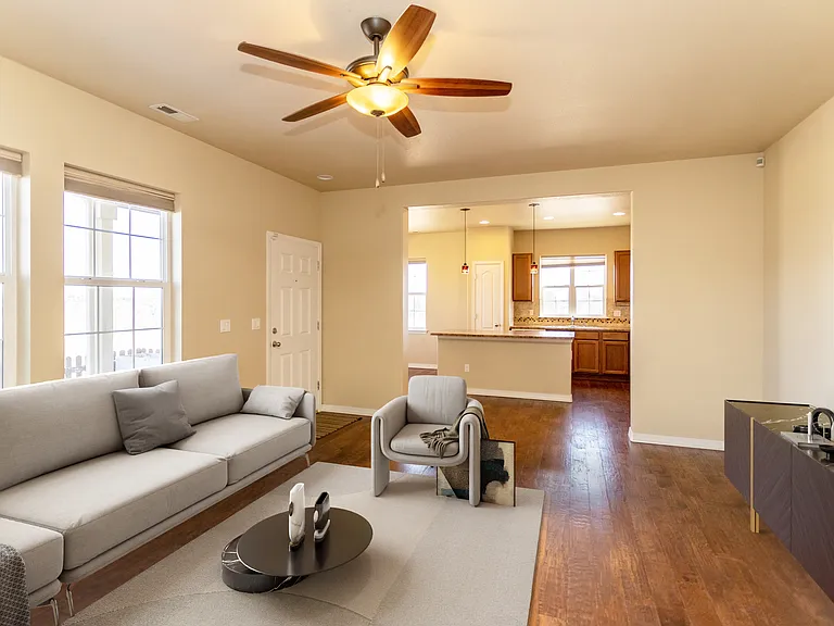 1839 Portland Gold Dr — Photo 8