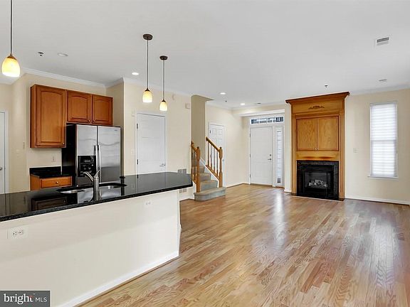 2nd image of 8940 Milford Haven Ct #40A