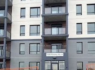 1098 Paisley Rd #711A, Guelph, ON N1K 1X6