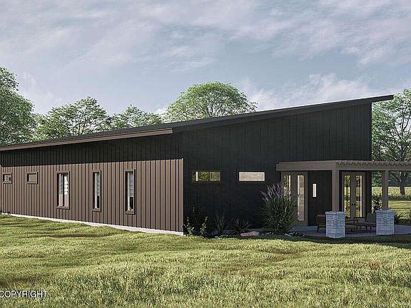 4th image of 10069 E Vista Ridge Cir