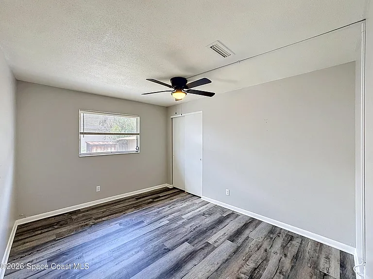 1525 Polaris St — Photo 22