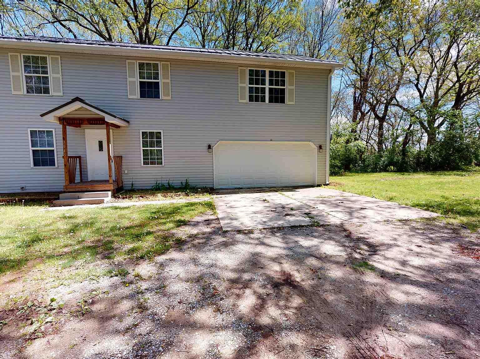 7045 State Road 26 E, Lafayette, IN 47905 Zillow