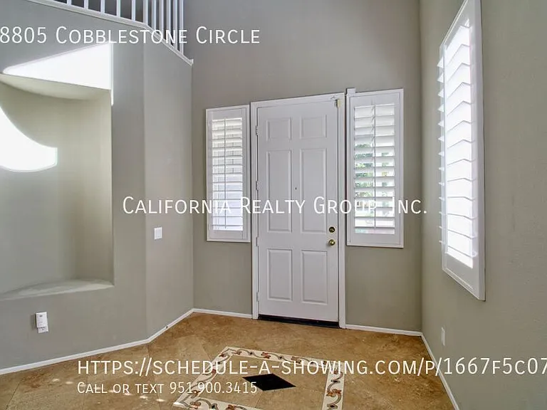38805 Cobblestone Cir — Photo 3