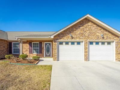 804 Applebrook Dr, Rossville, GA, 30741