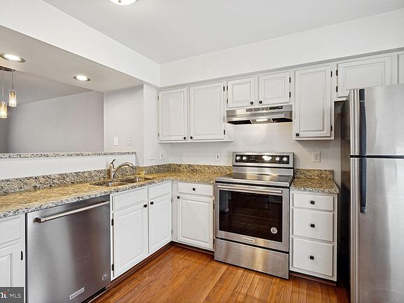 5th image of 5047 9th St S