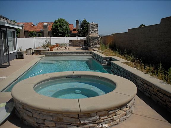 2nd image of 2007 Aberdeen Dr