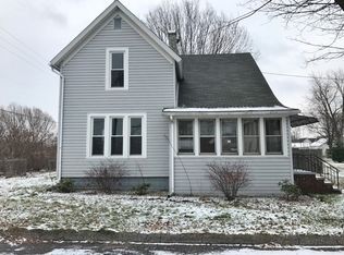 224 Wood St, Kendallville, IN