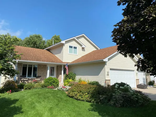 717 Marie Ct, Delano, MN 55328