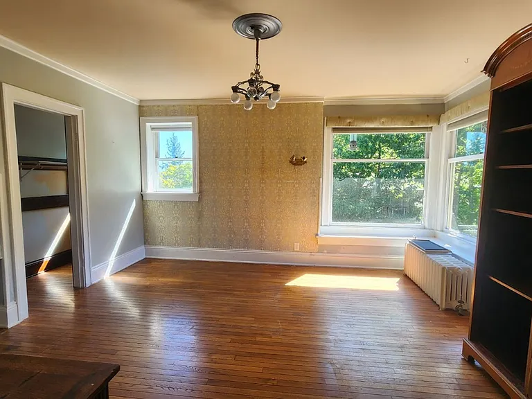 3316 Grand Ave — Photo 13