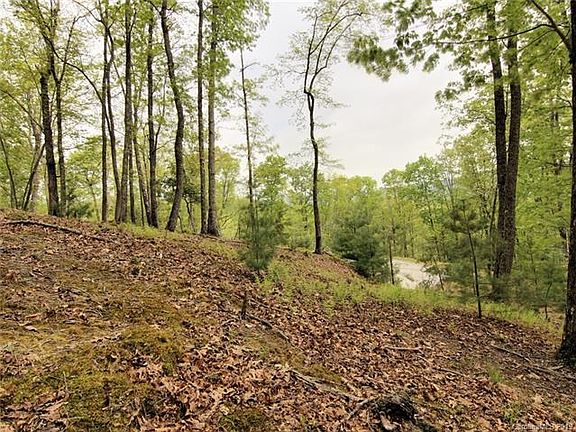 5th image of 61 Buckhead Trl