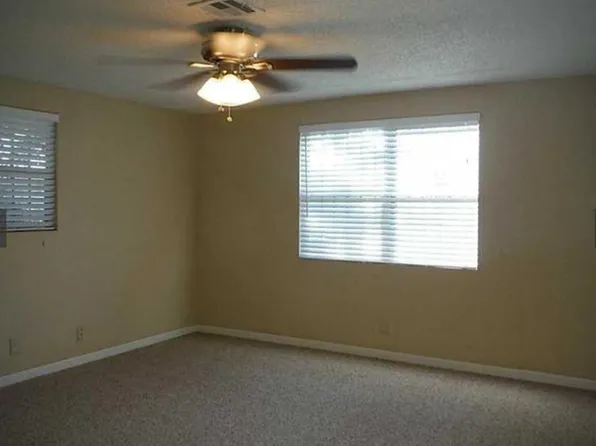 319 S Pittsburg Ave, Tulsa, OK 74112