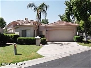 1st image of 7741 E Foxmore Ln