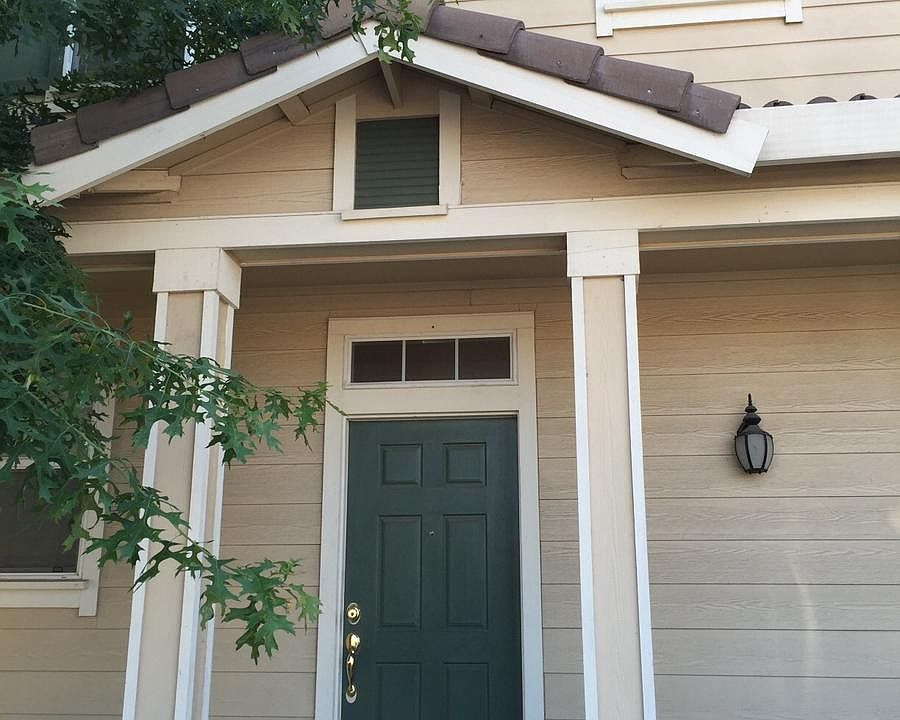 1st image of 1733 Moss Garden Ave