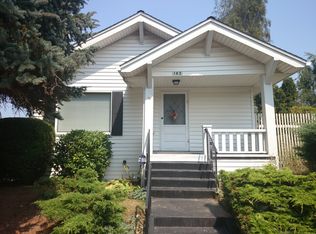 102 N 82nd St, Seattle, WA 98103