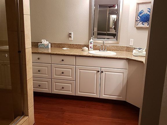 Owner's bath 2