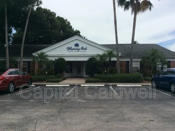 13725 Juniper Blossom Dr Unit 202, Tampa, FL 33618