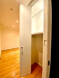 Rented by City & Suburban