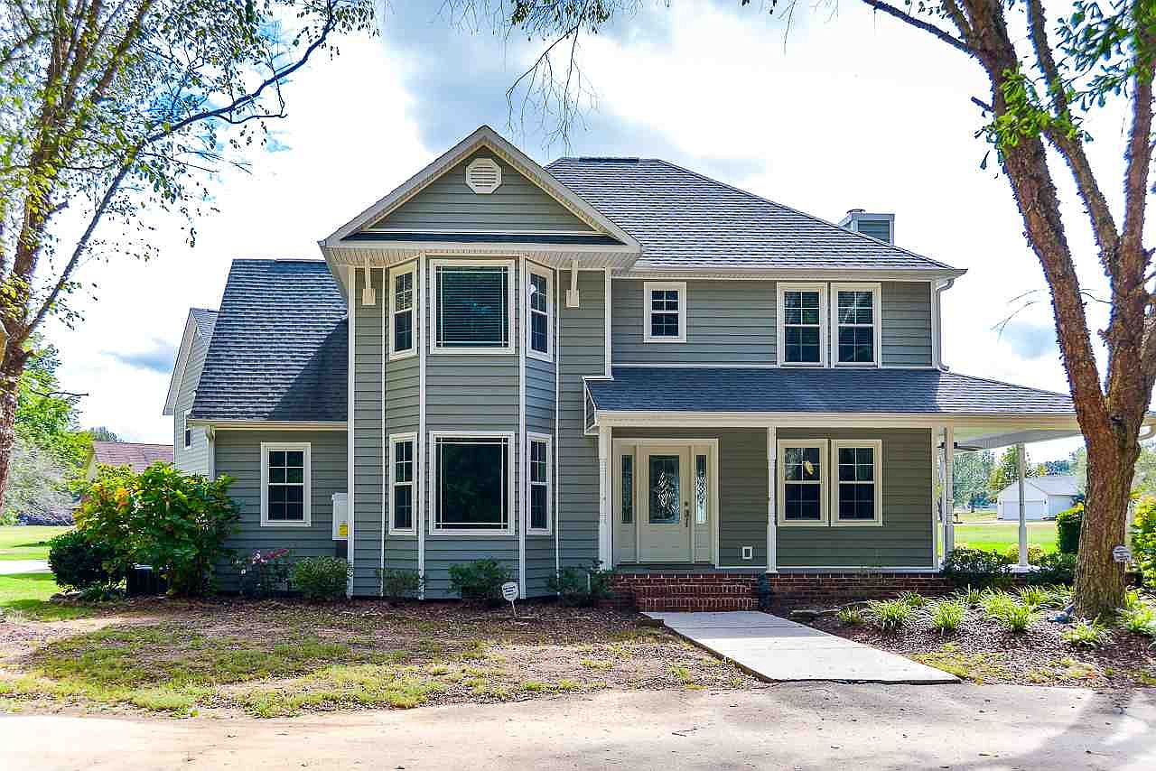 18870 Wells Rd, Athens, AL 35613 Zillow