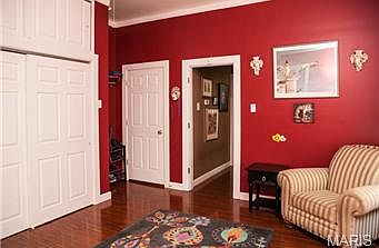 3rd image of 3425 Dunnica Ave