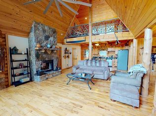 130 Chimney View Ln, Topton, NC 28781