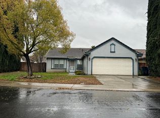 3532 Hallsboro Ct, Modesto, CA
