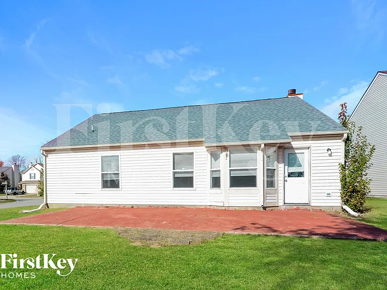 3107 Crestwell Dr — Photo 15