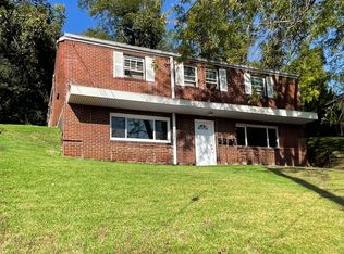 103 Victoria Dr APT 1, Pittsburgh, PA 15202