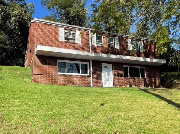 103 Victoria - (26102), 103 Victoria Dr APT 2, Pittsburgh, PA 15202