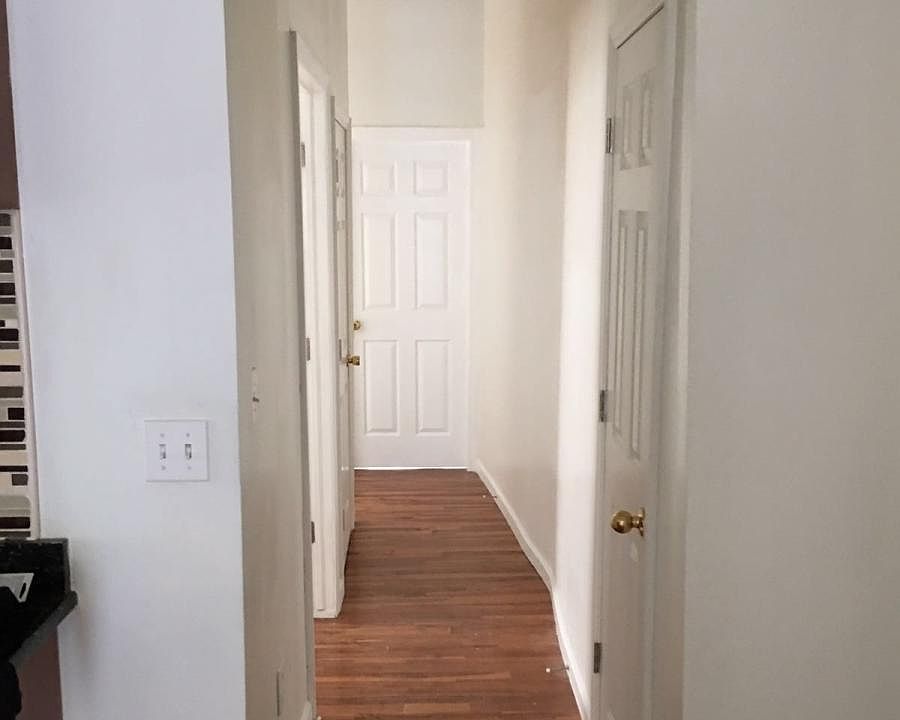 1st image of 54 S 12th Ave #2