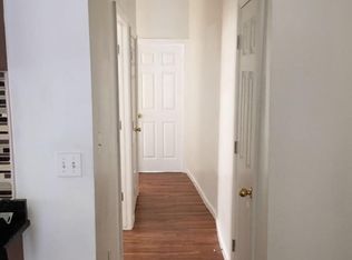 54 S 12th Ave #2, Mount Vernon, NY 10550