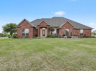 2710 Shoreline Dr, Norman, OK 73026