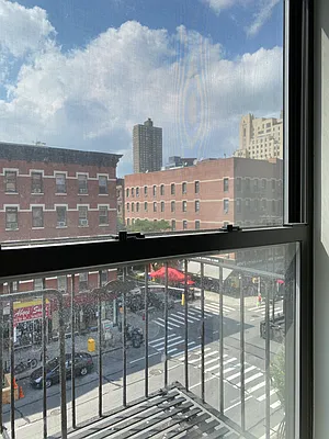 Rented by Chana Ofek, LREB | media 19