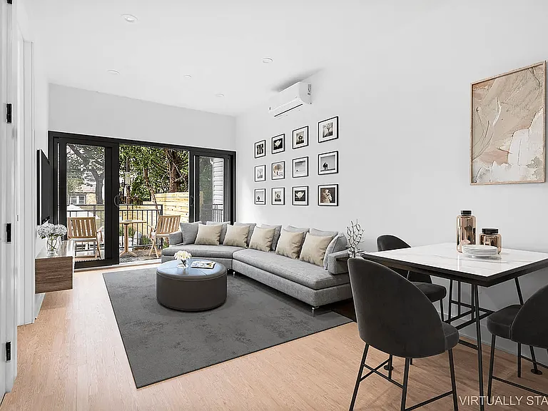 1059 Greene Ave #1 — Photo 3