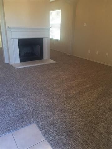 2nd image of 3912 Carlsbad Way