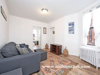 173 Rivington St UNIT 4E, New York, NY, 10002