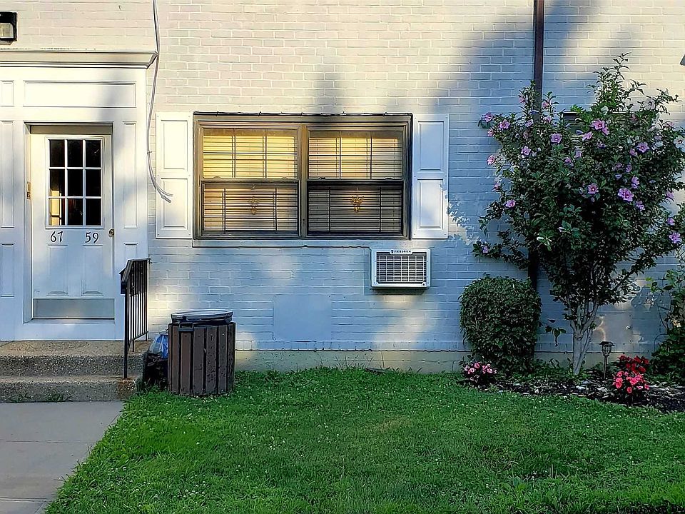 1st image of 6759A 136th St #A