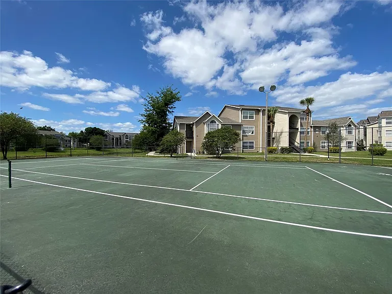 4708 Walden Cir #1826 — Photo 18