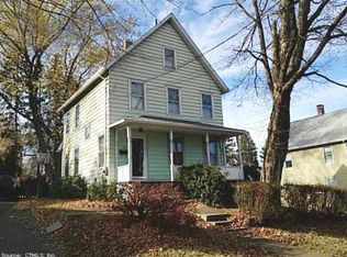 29 Front St, Middletown, CT 06457