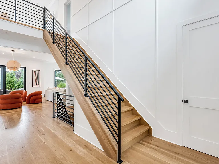 65 Island View Dr W — Photo 25